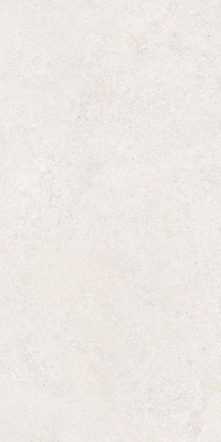 Peronda Cluny Sand AS 9mm 60x120