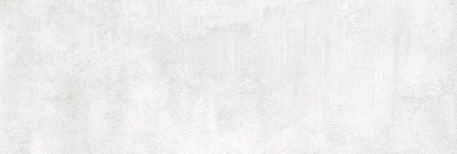Peronda Downtown Wall White SP 33,3x100