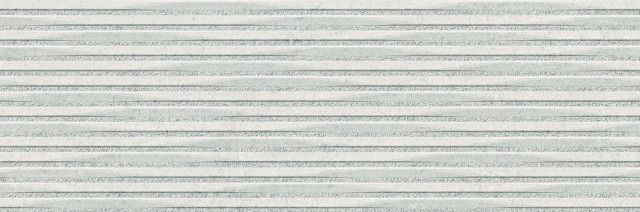 Peronda Cluny Silver Decor Natural 33.3x100