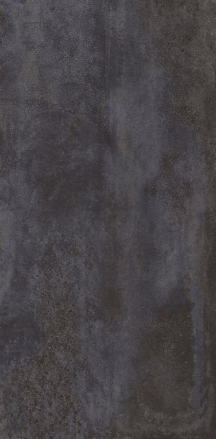 Peronda Brass Night 60.7X120.7 Rett.