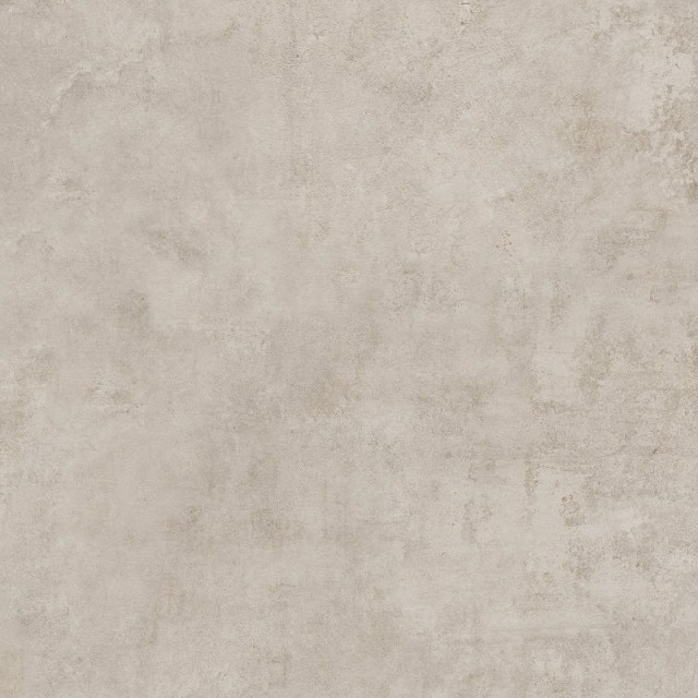 Peronda Downtown Floor Beige SP 90x90