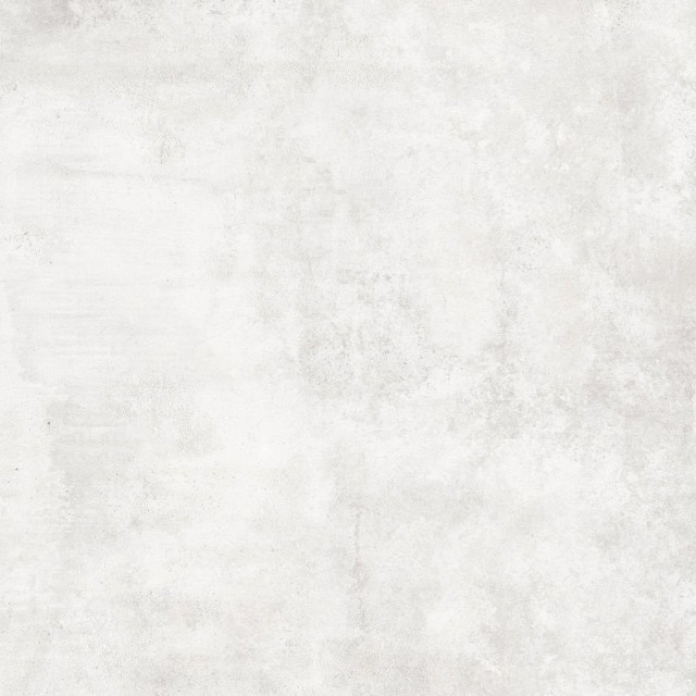 Peronda Downtown Floor White A 90x90