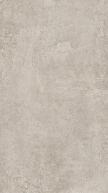 Peronda Downtown 4D Beige SP R 100x180