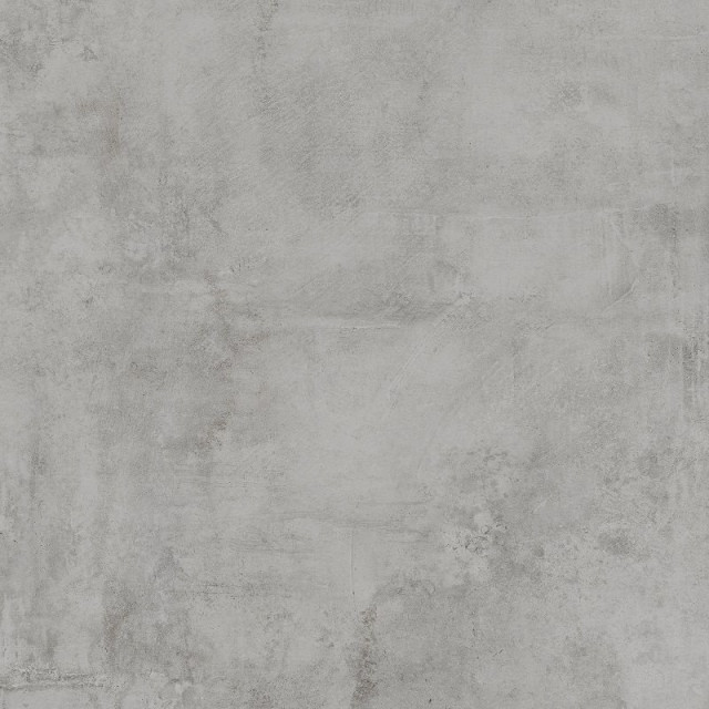 Peronda Downtown Floor Grey A 90x90