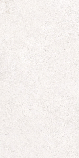 Peronda Cluny White 60x120