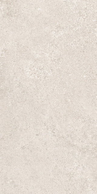 Peronda Cluny Silver 60x120