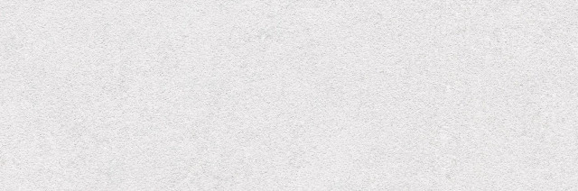 Peronda Cluny White Textured Natural 33.3x100