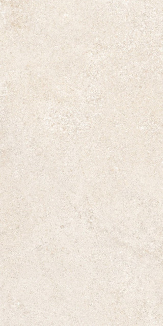 Peronda Cluny Sand AS 60x120
