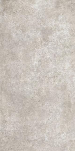 Peronda Charme Taupe As 60x120