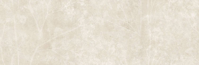 Peronda Charme Sand Fleur R 33.3x100