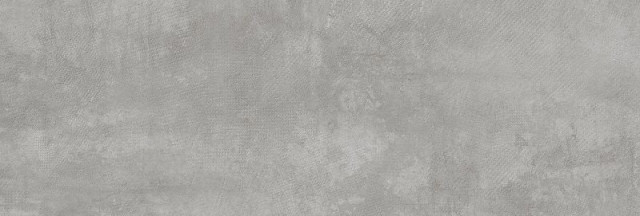 Peronda Downtown Wall Grey SP 33,3x100