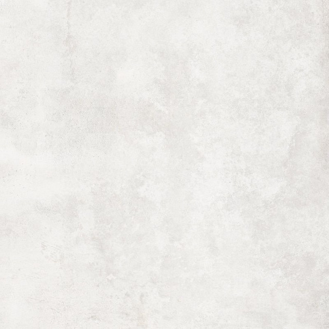Peronda Downtown Floor White NT 60x60