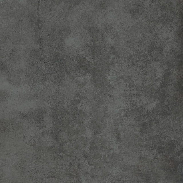Peronda Downtown Floor Anth SF 60x60