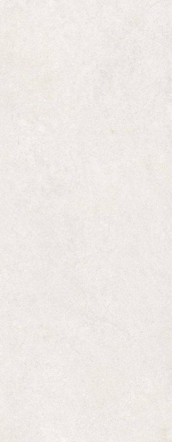 Peronda Cluny Sand SP/R 100x275