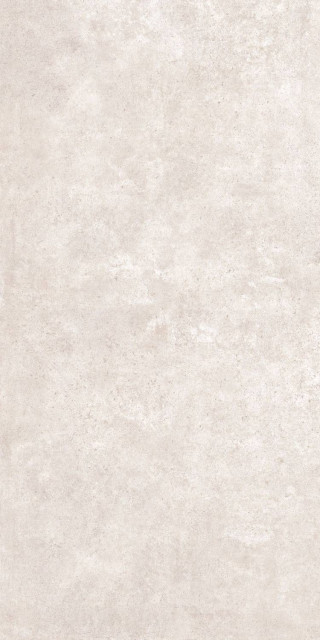Peronda Charme Sand As 60x120