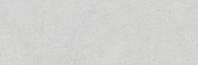 Peronda Cluny Silver Textured Natural 33.3x100