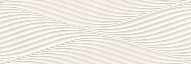 Peronda Donna Sand Decor 33.3x100