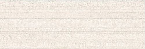 Peronda Erta Beige Decor/100/R 7mm 33.3×100