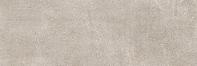 Peronda Downtown Wall Beige SP 33,3x100