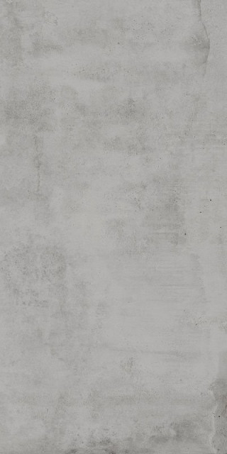 Peronda Downtown Floor Grey SP 60x120