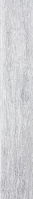 Peronda Foresta Grove-G/15,3 15,3X91