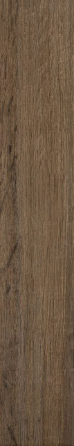 Peronda Foresta Grove-T/15,3 15,3X91