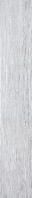 Peronda Foresta Grove-G/20 20X122,5