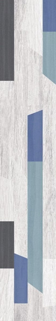 Peronda Foresta Dec. Grove-G/15,3 15,3X91