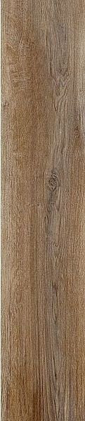 Peronda Foresta Boreal Walnut 23х120