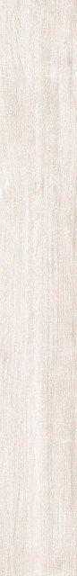 Peronda Foresta Grove-B/23X180 23X180
