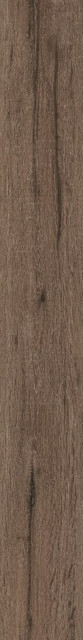 Peronda Foresta Grove-T/23X180 23X180