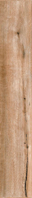 Peronda Foresta Mumble-C/R 9mm 19.5x121