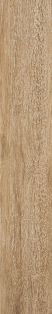 Peronda Foresta Grove-H/15,3 15,3X91