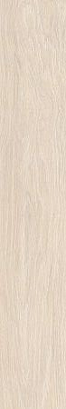 Peronda Foresta Essence Marple/15/R 15х90