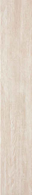 Peronda Foresta Grove-B/20 20X122,5