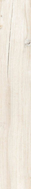 Peronda Foresta Mumble-B/R 9mm 19.5x121