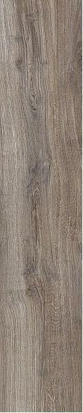 Peronda Foresta Boreal Smoke 23х120