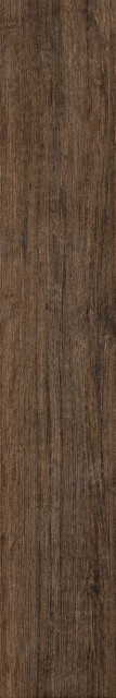 Peronda Foresta Grove-T/20 20X122,5