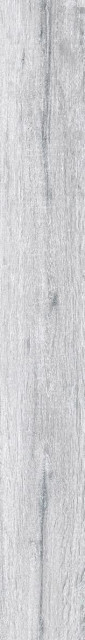 Peronda Foresta Grove-G/23X180 23X180