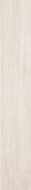 Peronda Foresta Grove-B/15,3 15,3X91