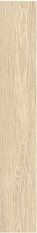 Peronda Foresta Essence Almond/15/R 15х90