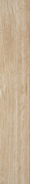 Peronda Foresta Grove-H/20 20X122,5