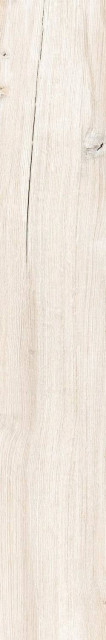 Peronda Foresta Mumble-B/R 10mm 19.5×121.5