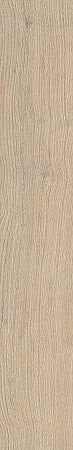 Peronda Foresta Essence Taupe/15/R 15х90
