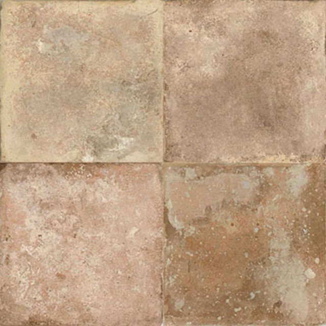 Peronda Francisco Segarra Alora 45x45