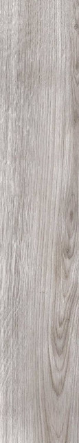 Peronda Foresta Mumble G/R 15x90