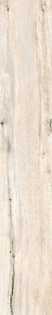 Peronda Foresta Mumble-H/R 10mm 19.5×121.5