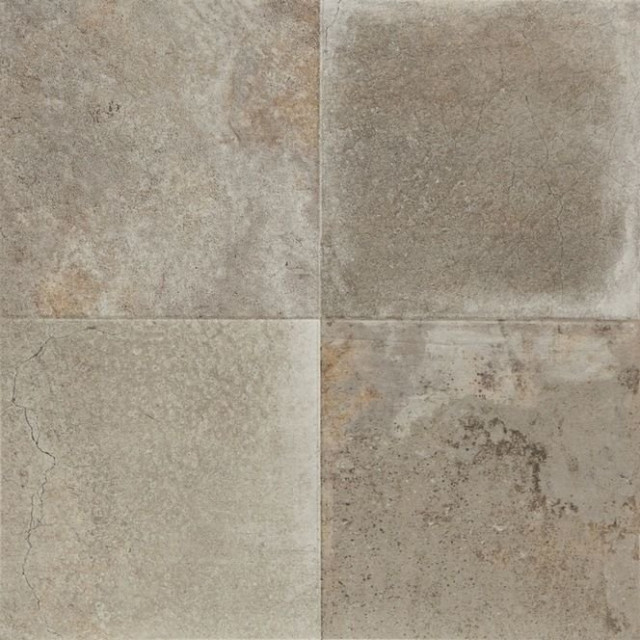 Peronda Francisco Segarra Bowery 45x45