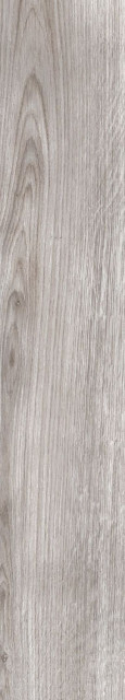 Peronda Foresta Mumble-G/15,3 15,3х91