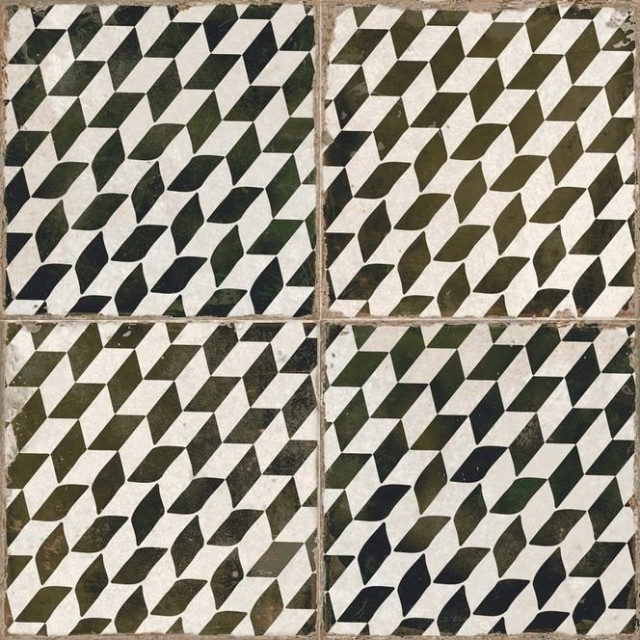 Peronda Francisco Segarra Espiga 45x45